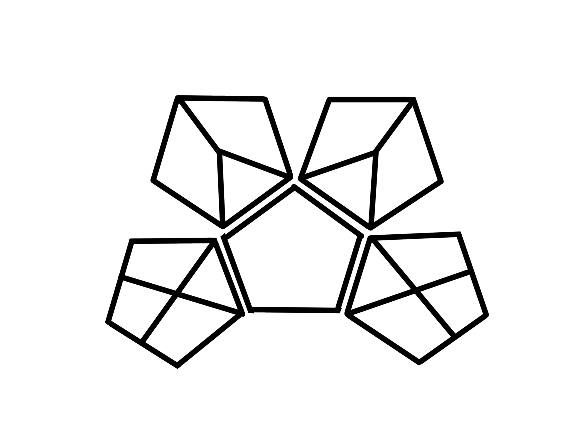 Base Image