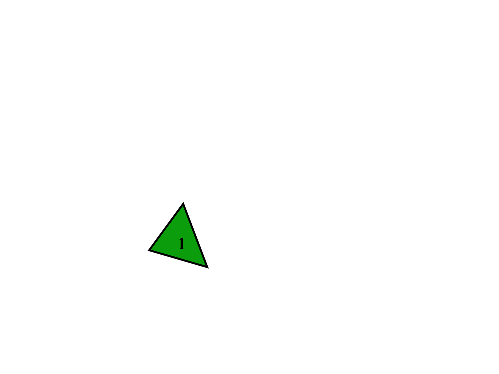 G1