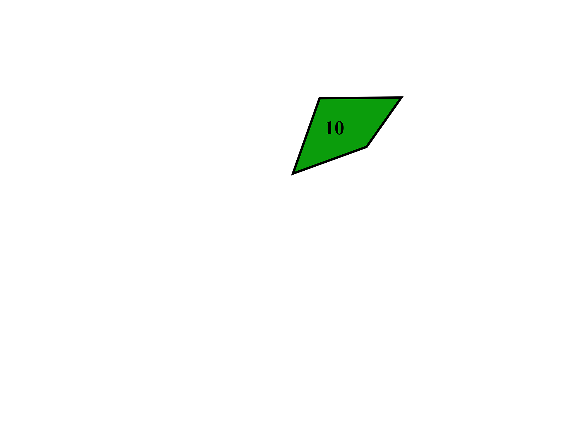 G10