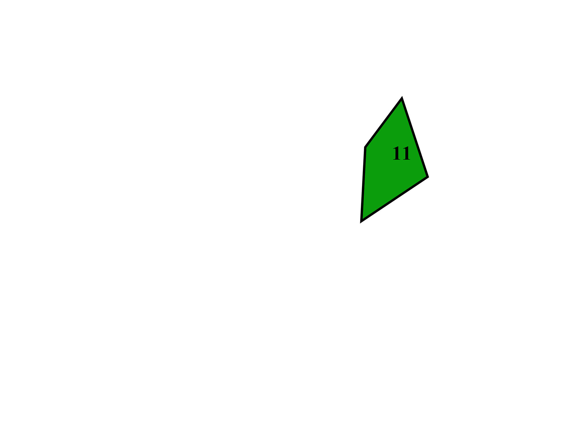 G11