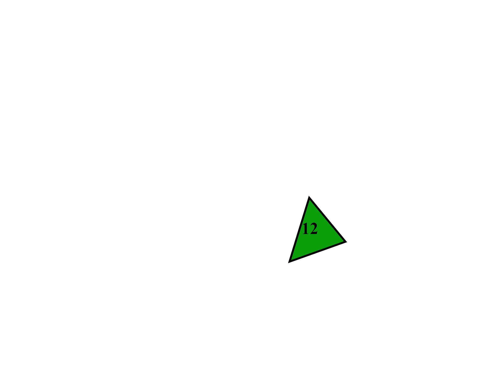 G12