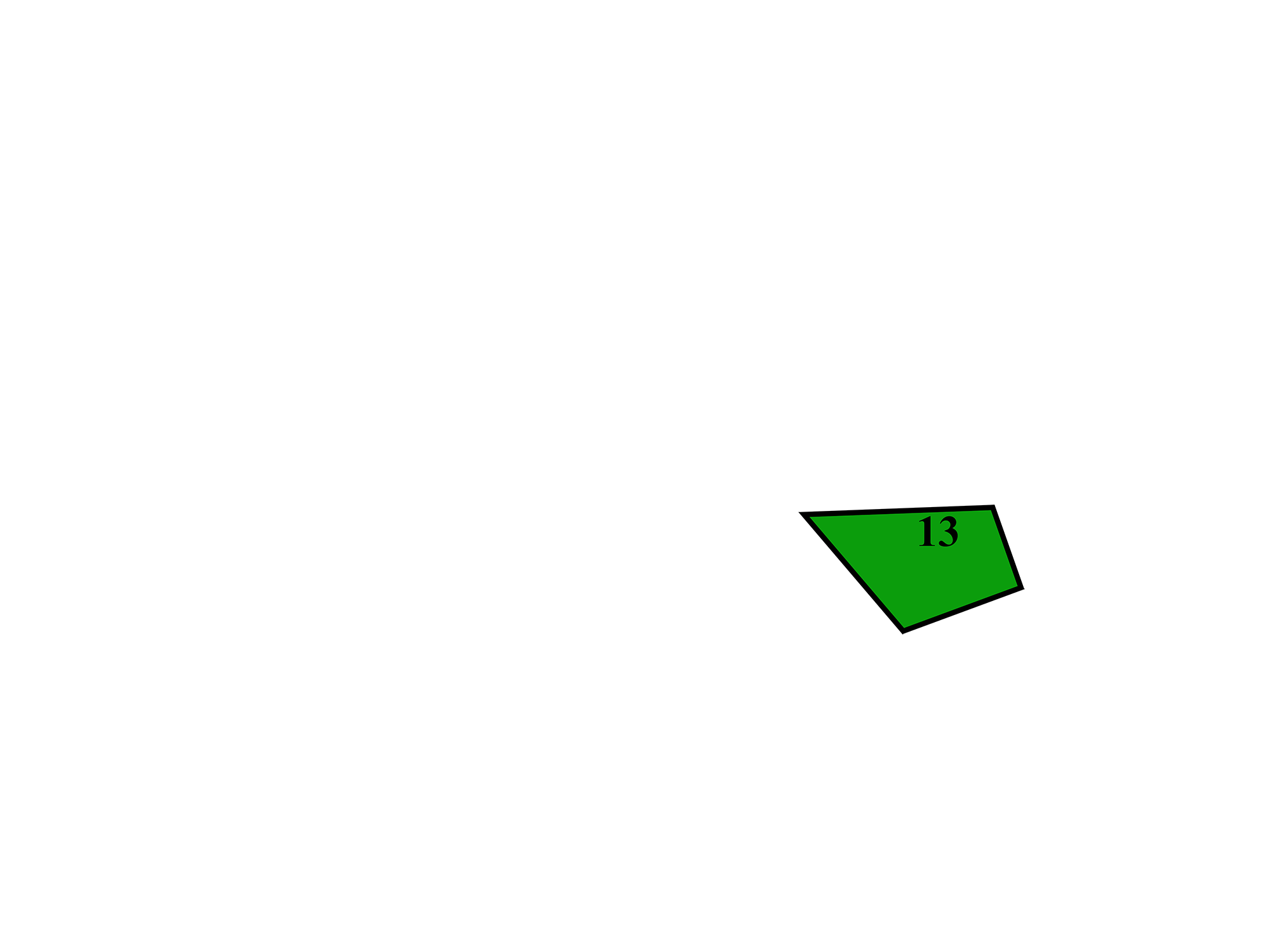 G13