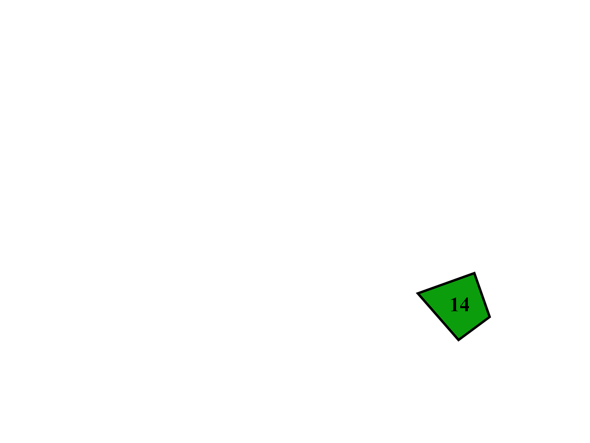 G14