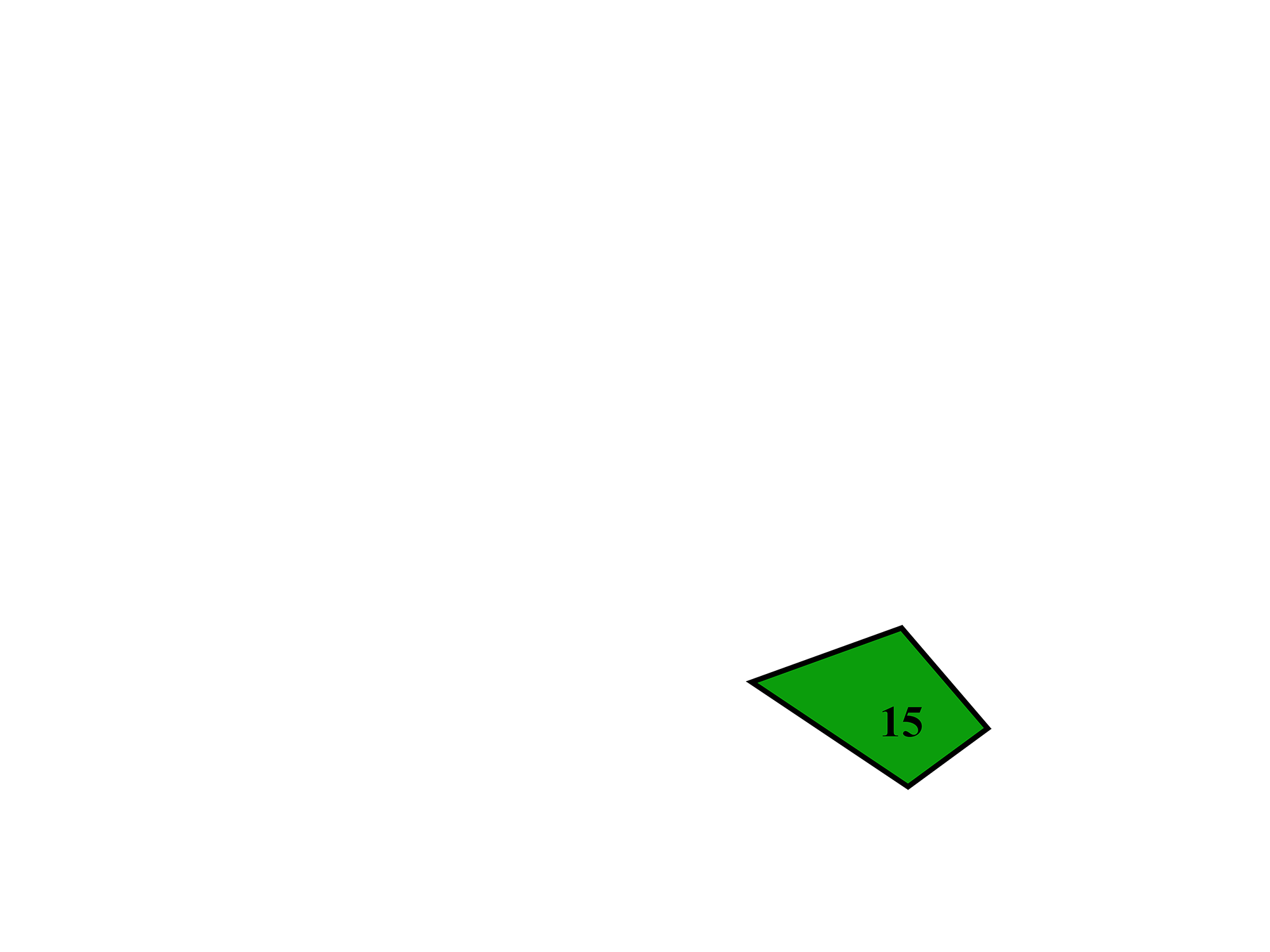 g15