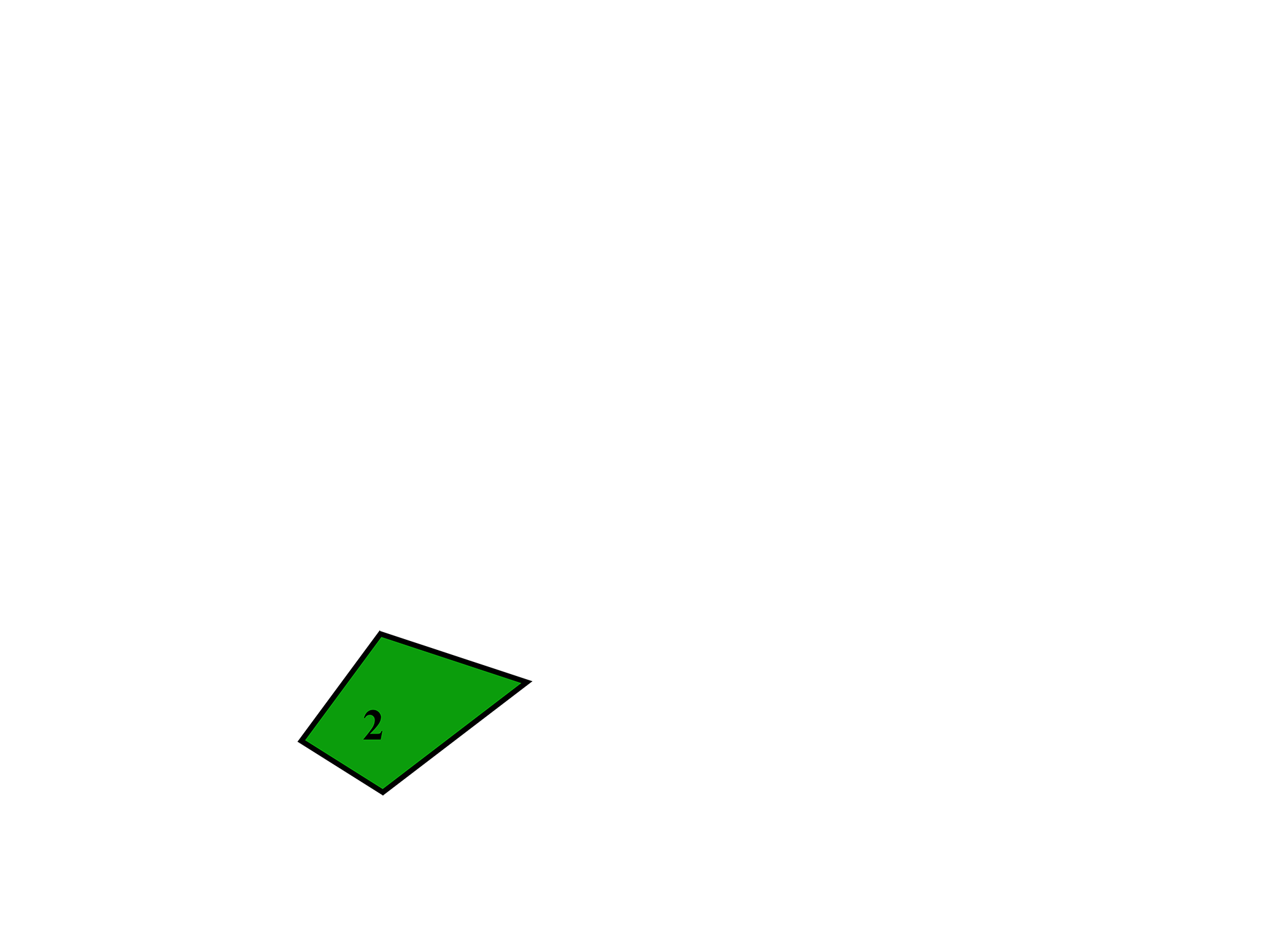 G2