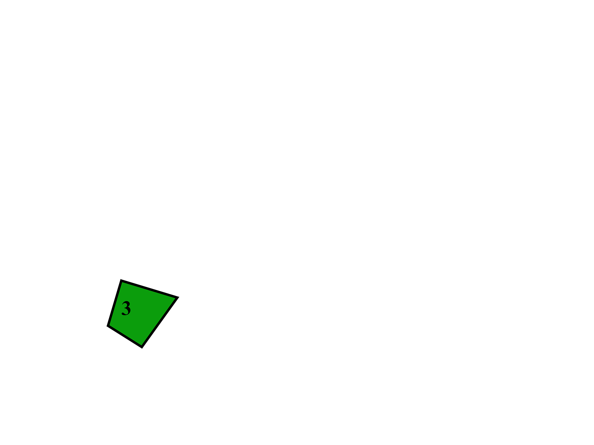G3