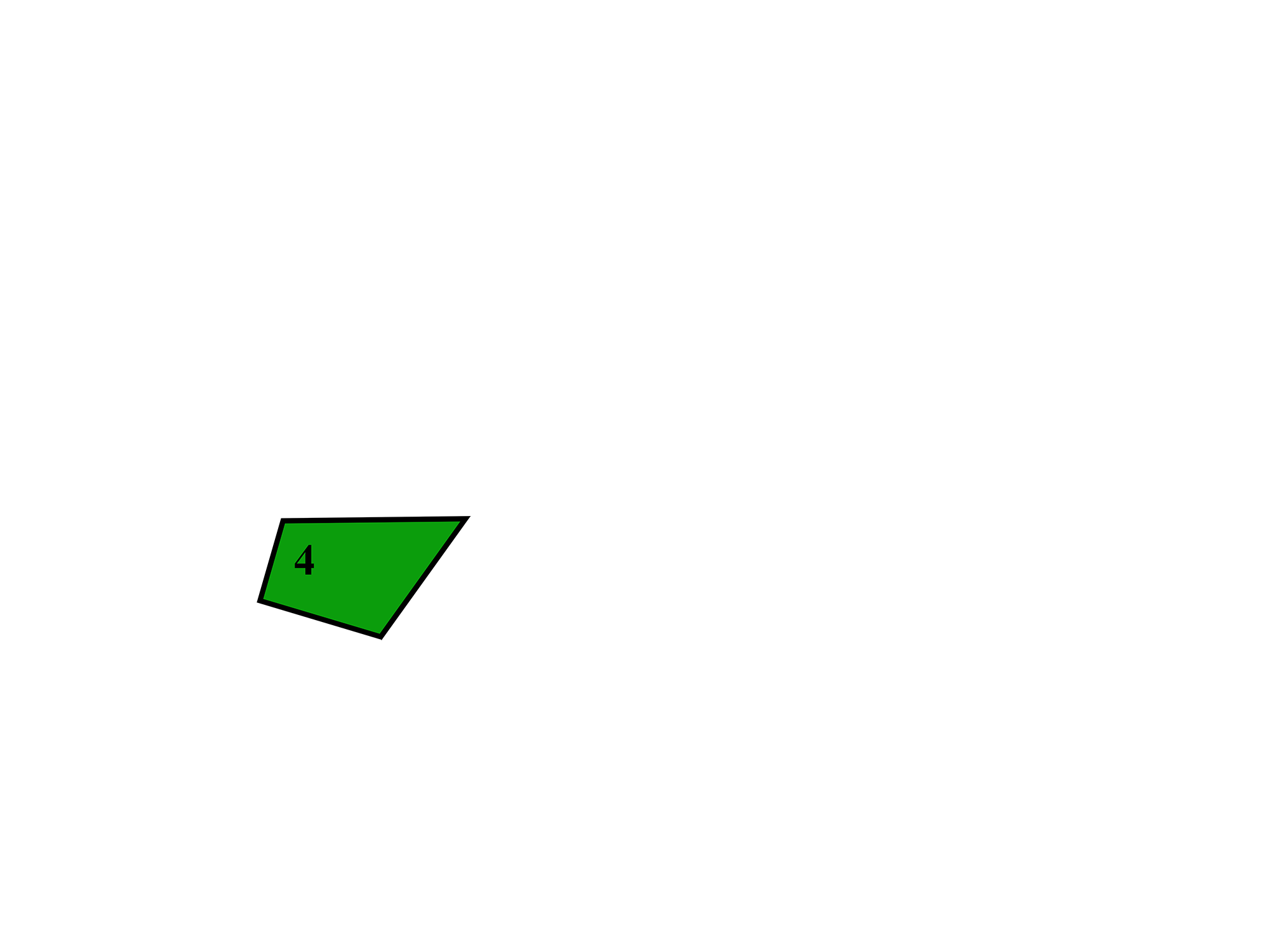 G4