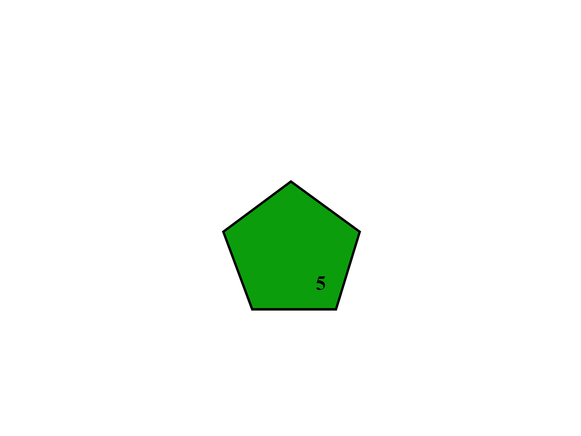 G5