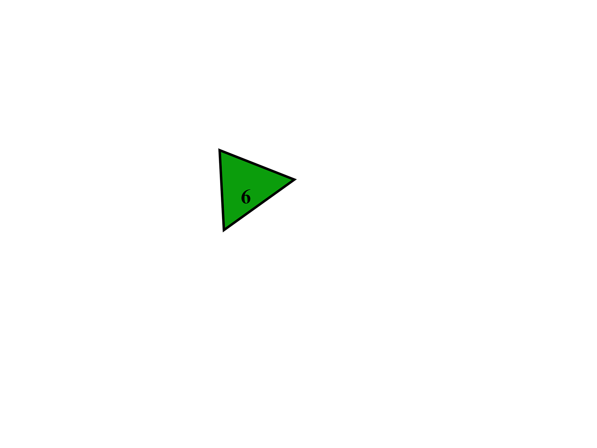 G6