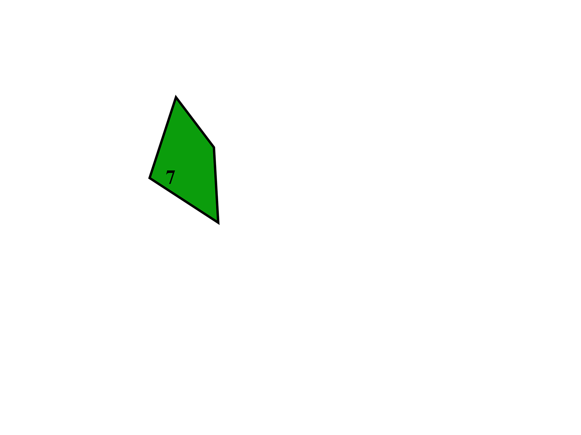 G7