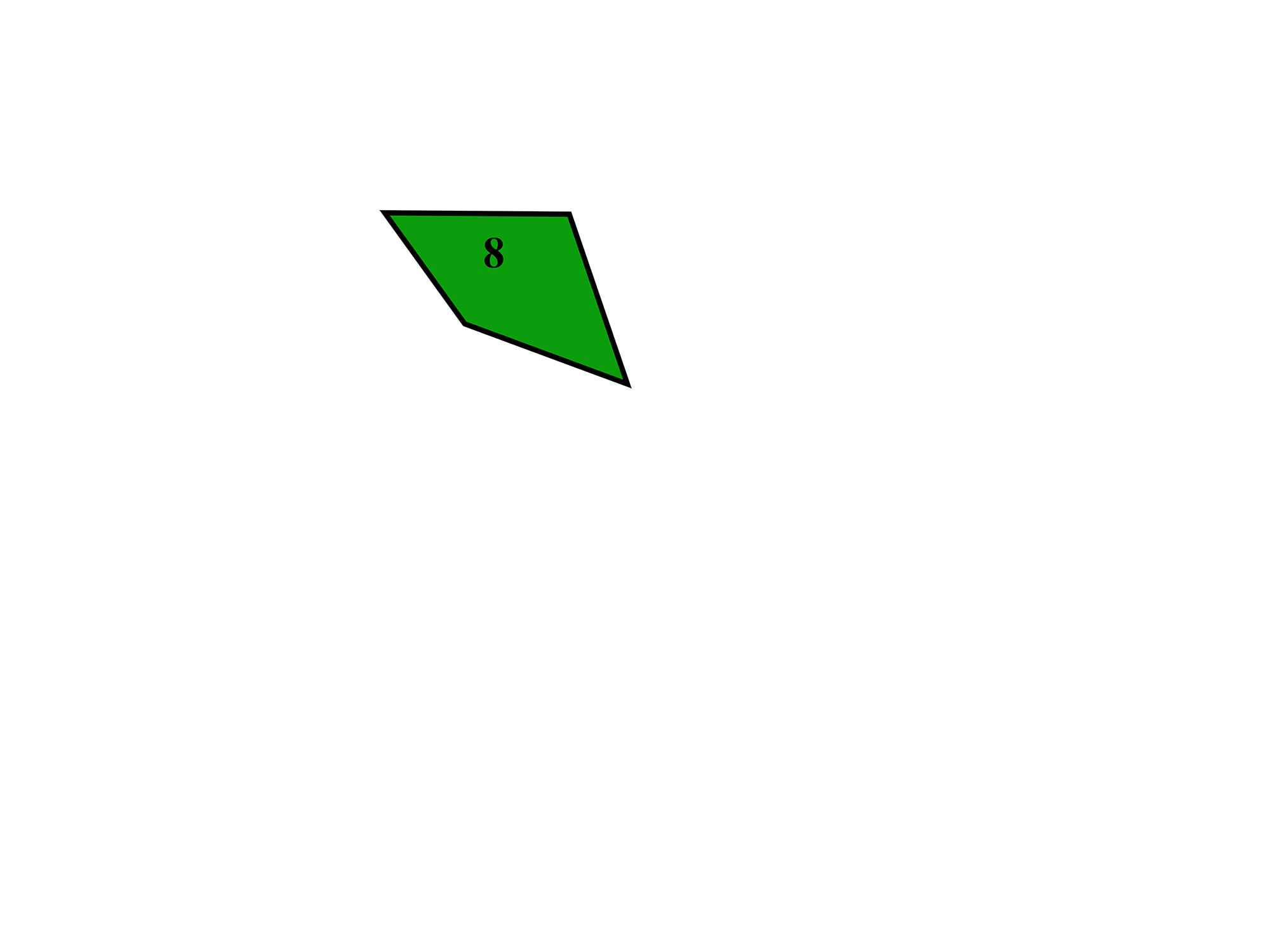 g8