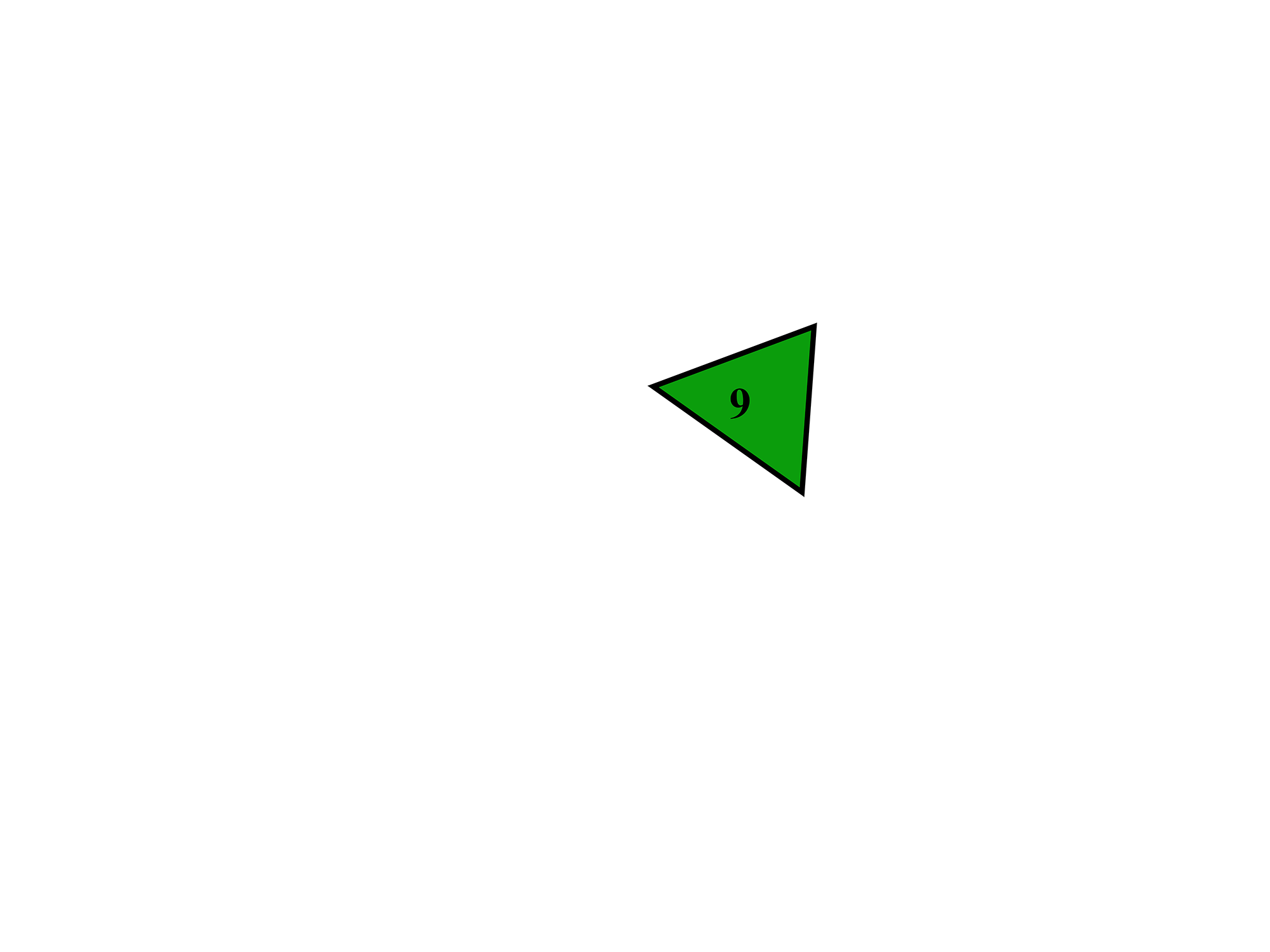 G9