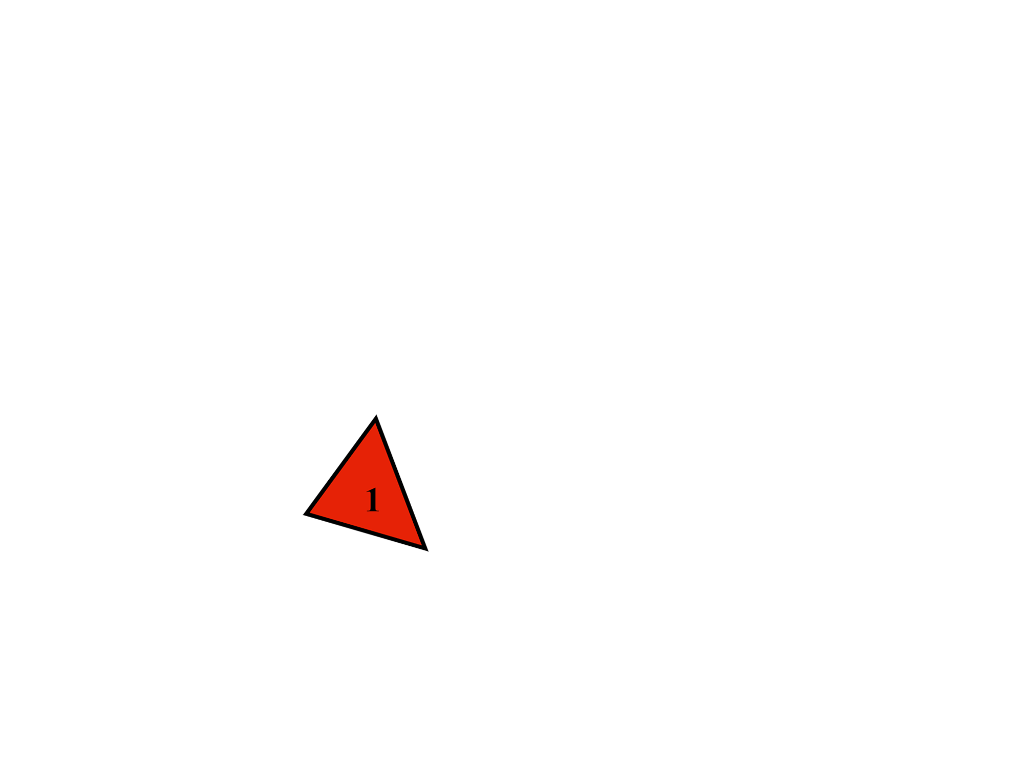 r1