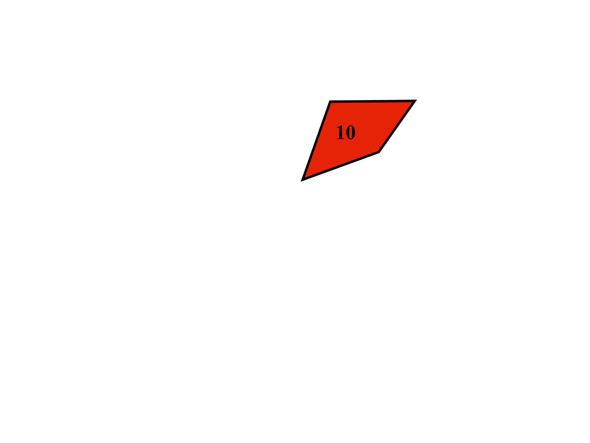 r10