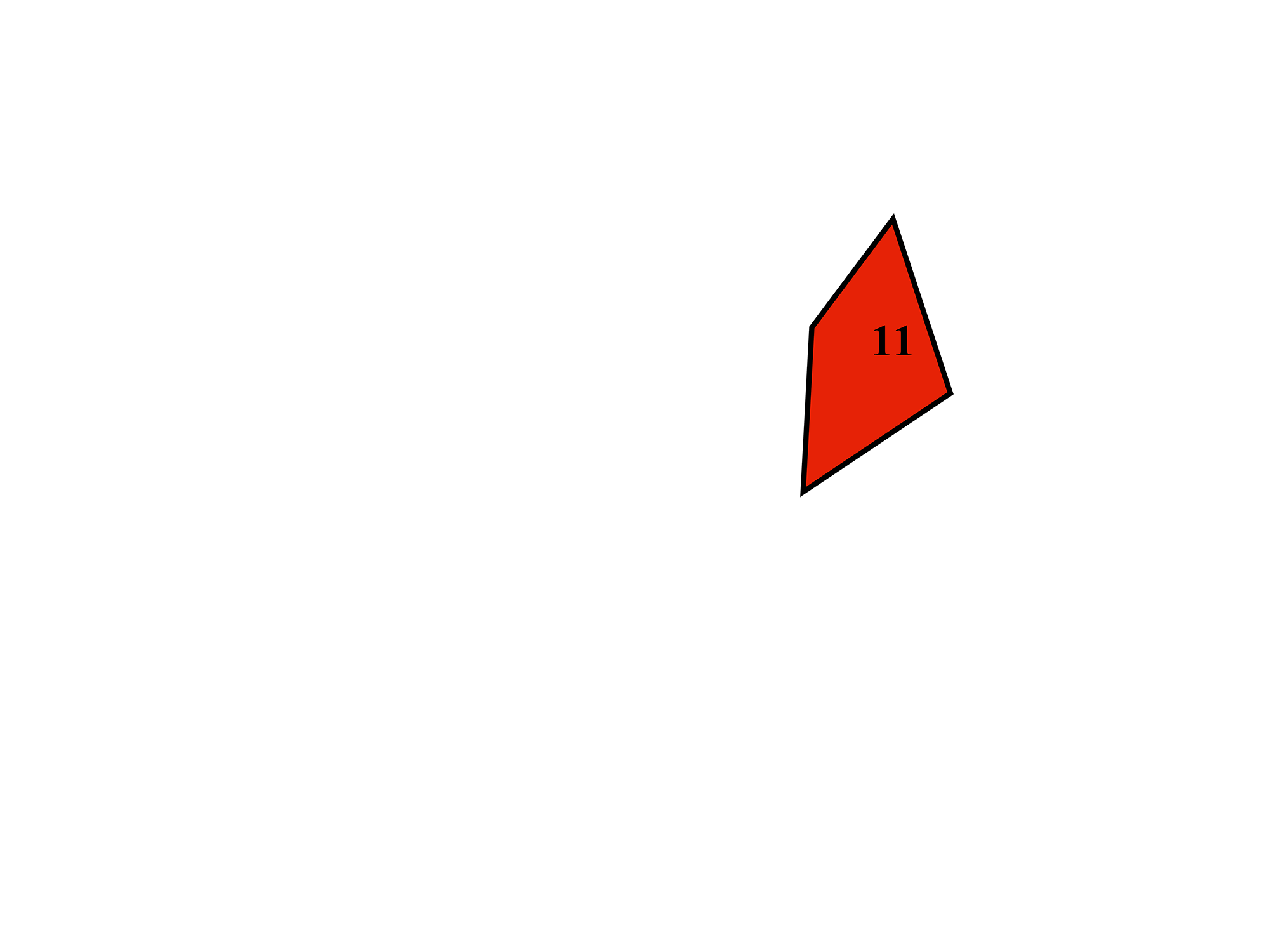 r11