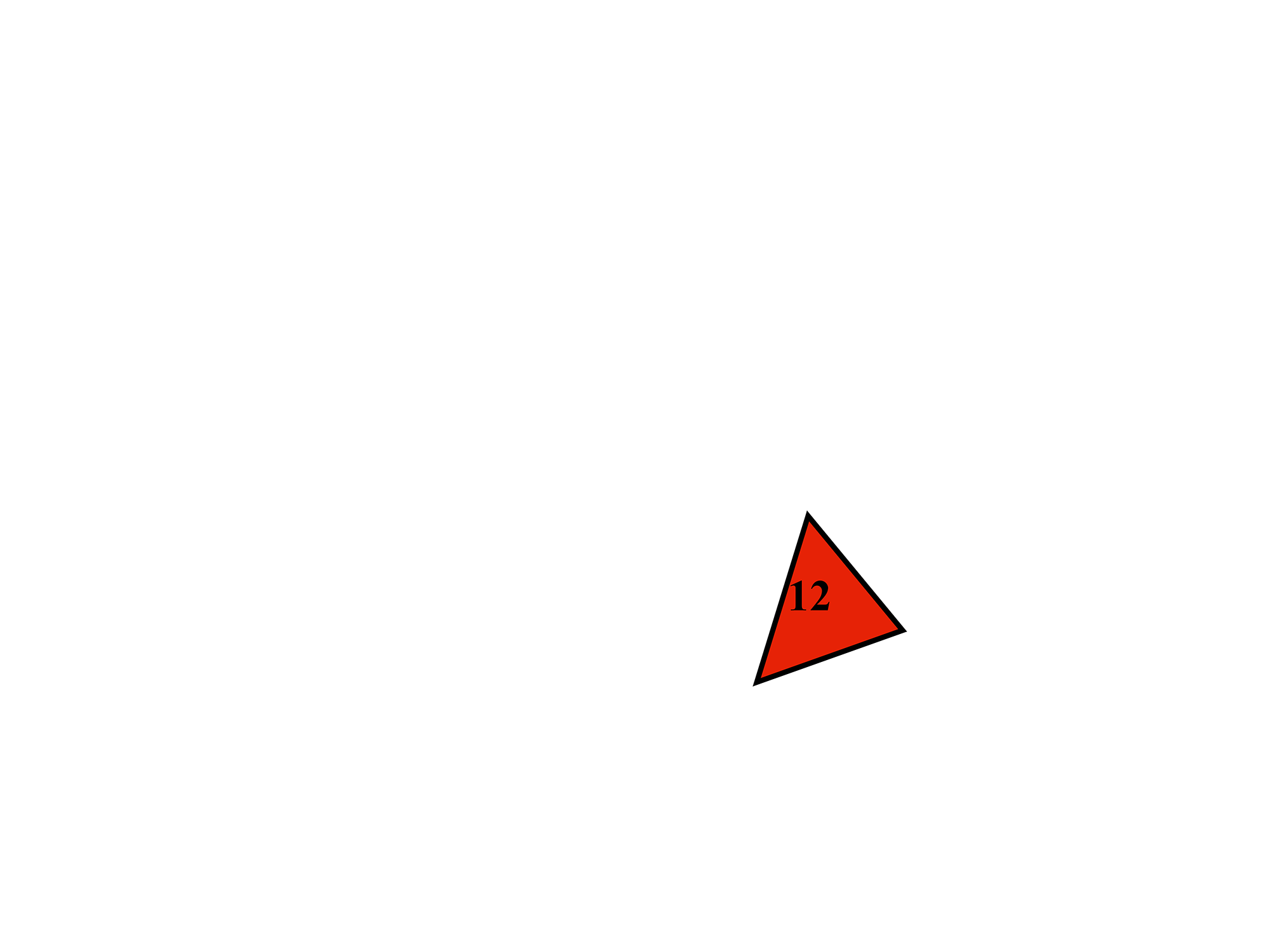 r12