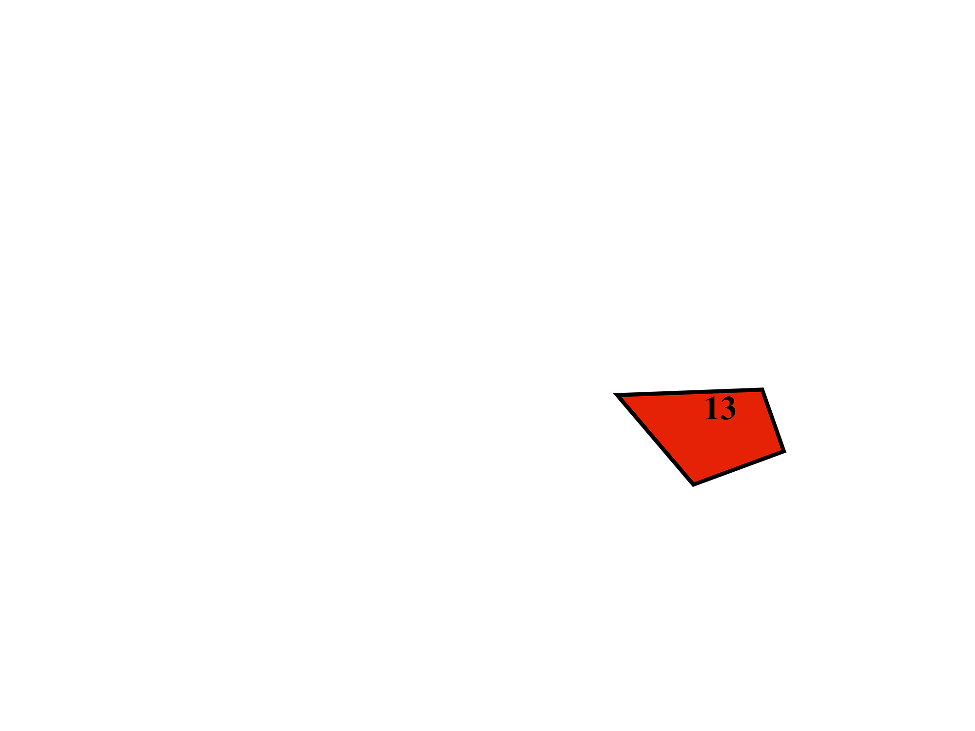 r13
