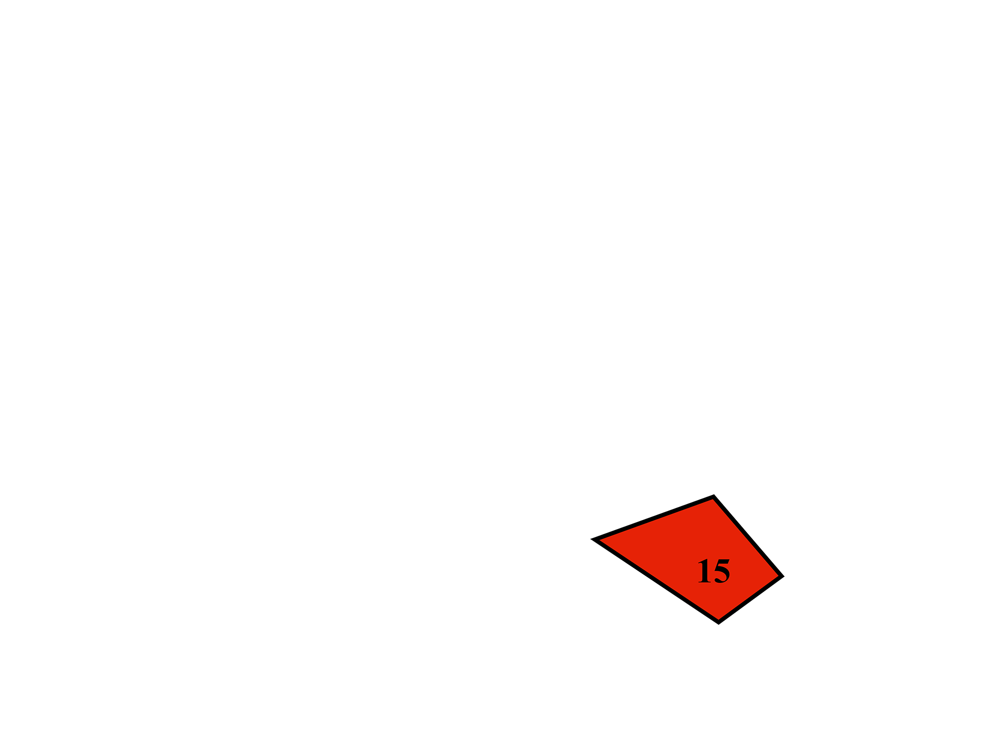 r15