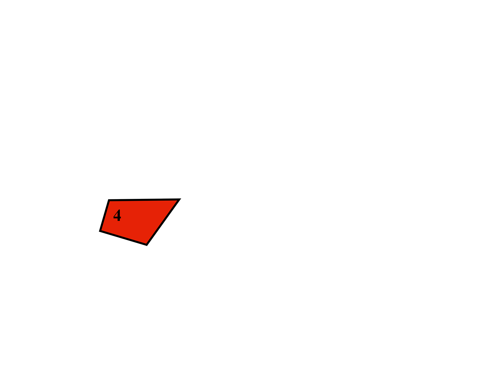 r4