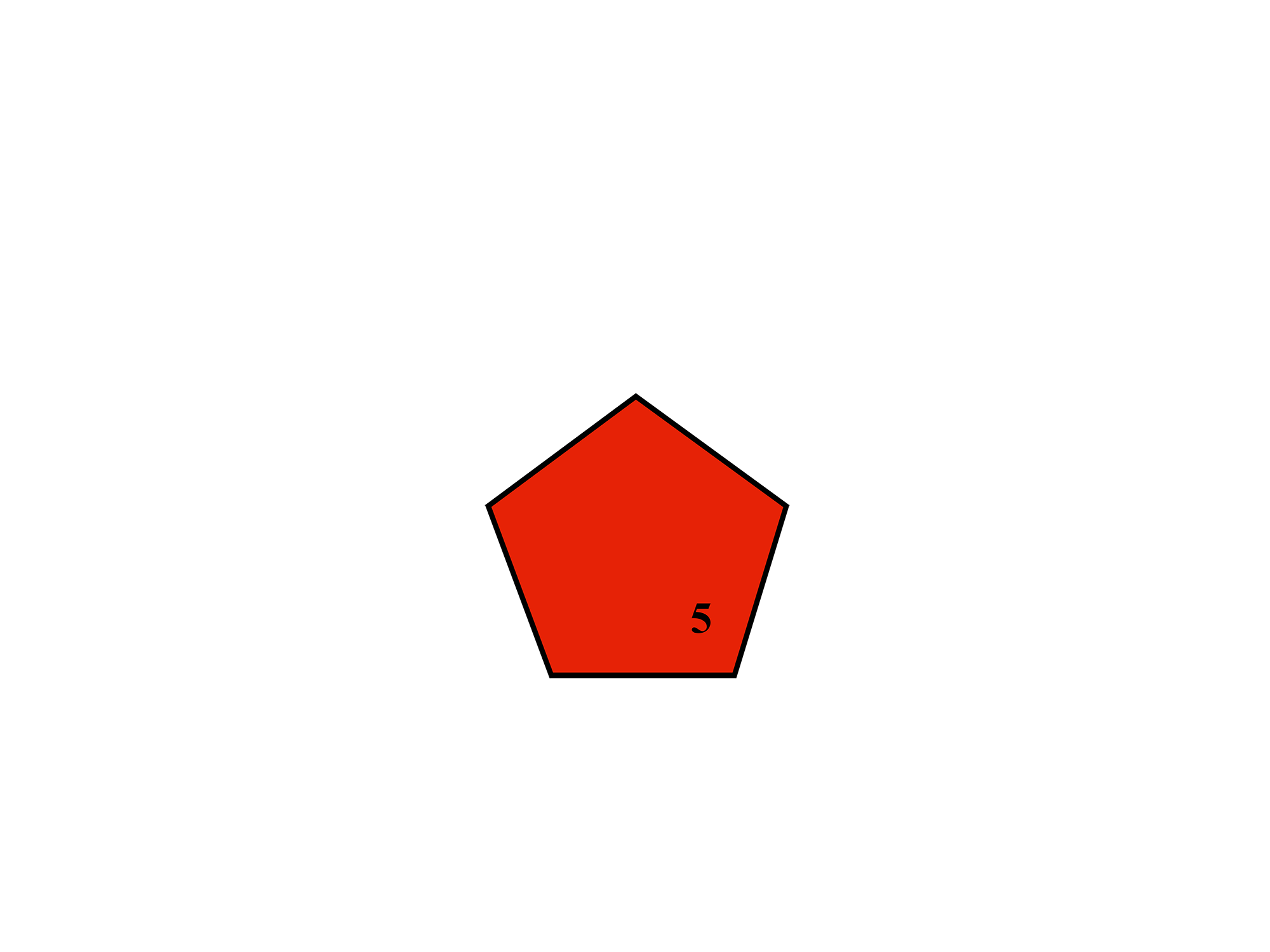 r5