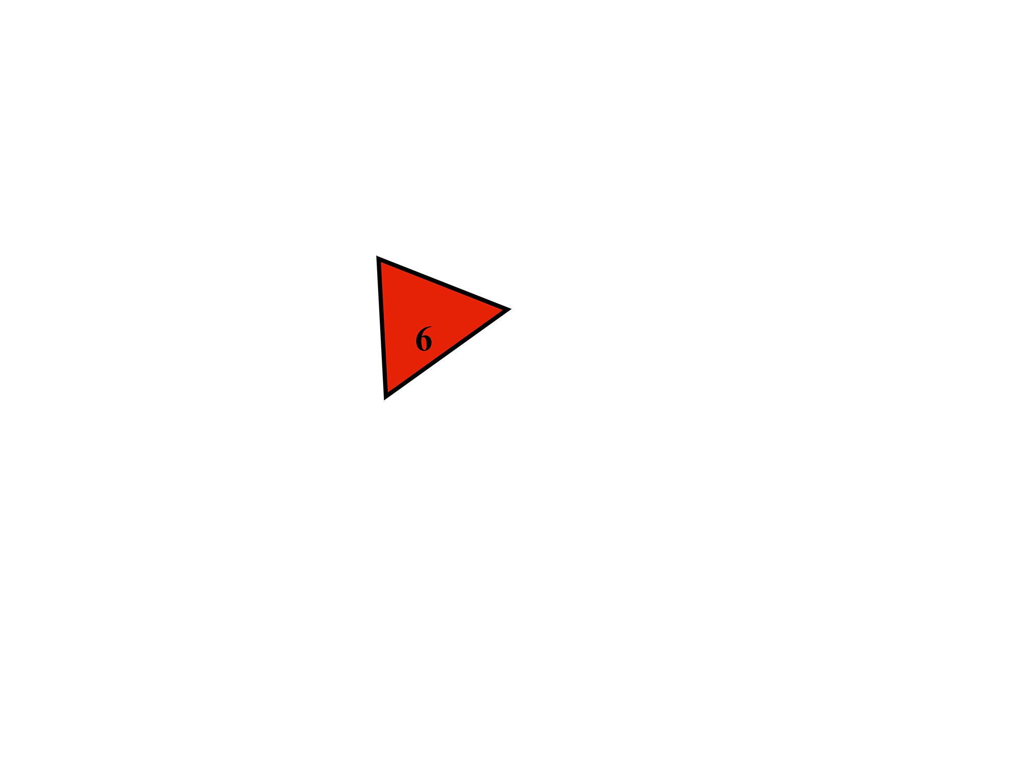 r6