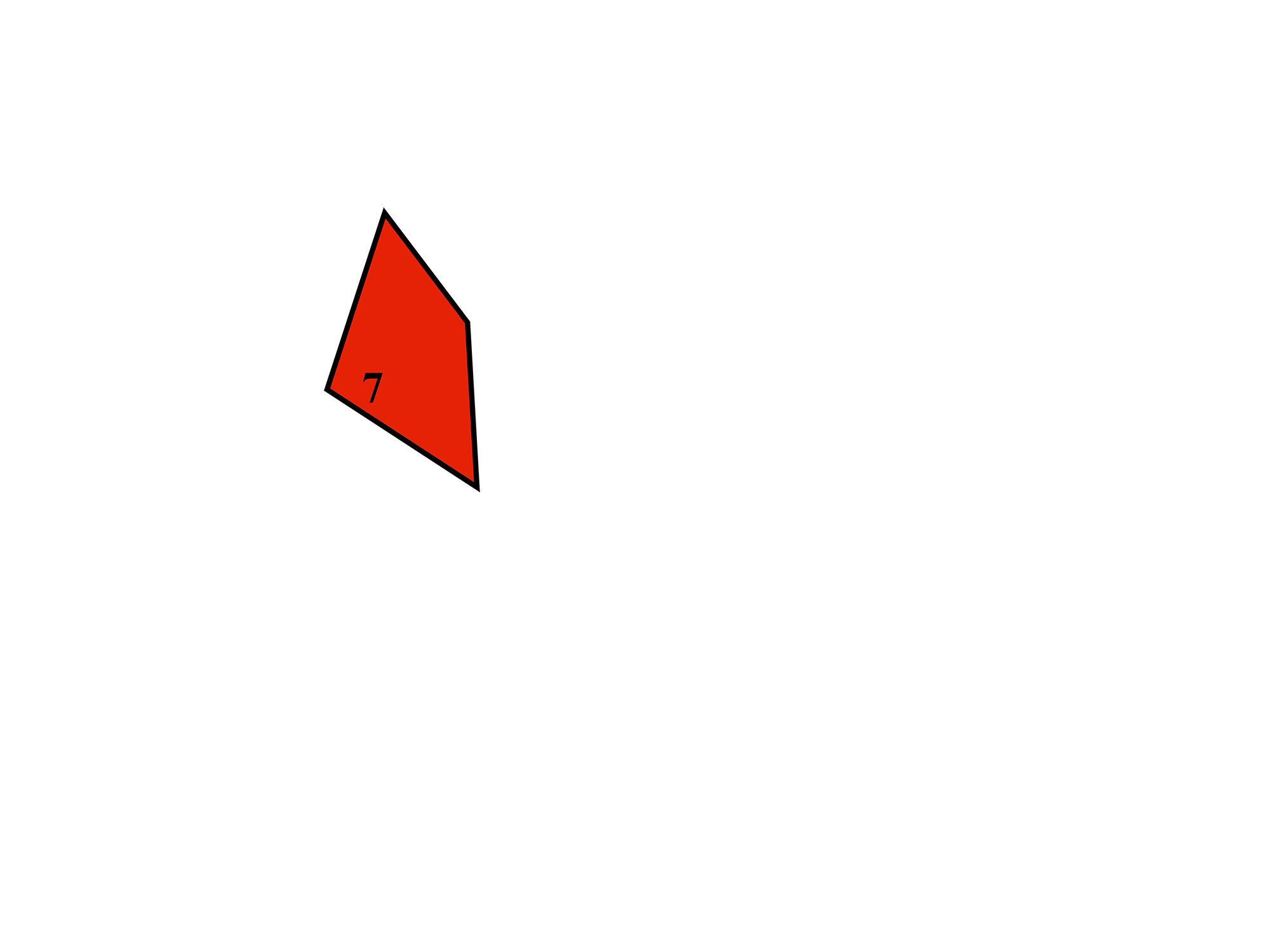 r7
