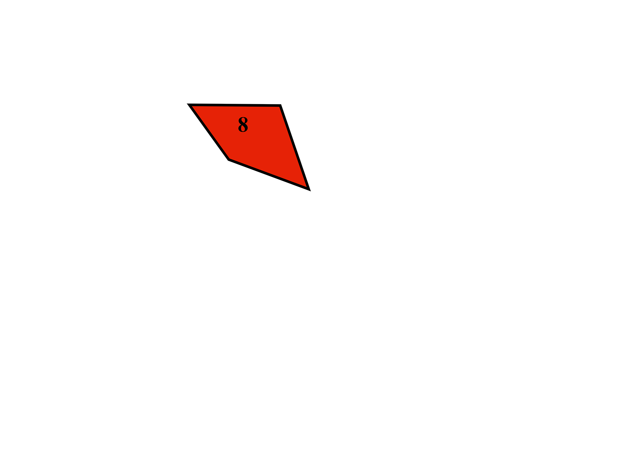 r8