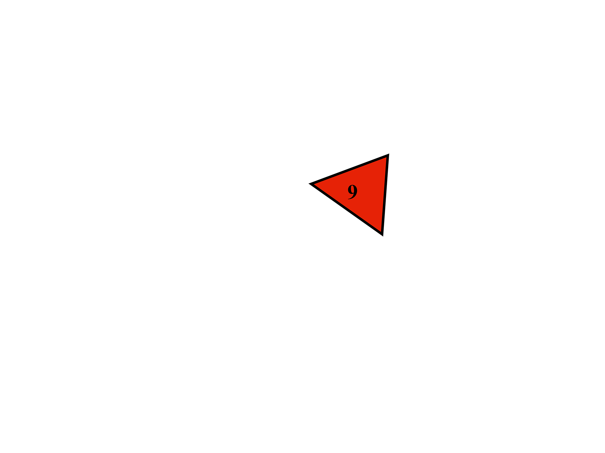 r9