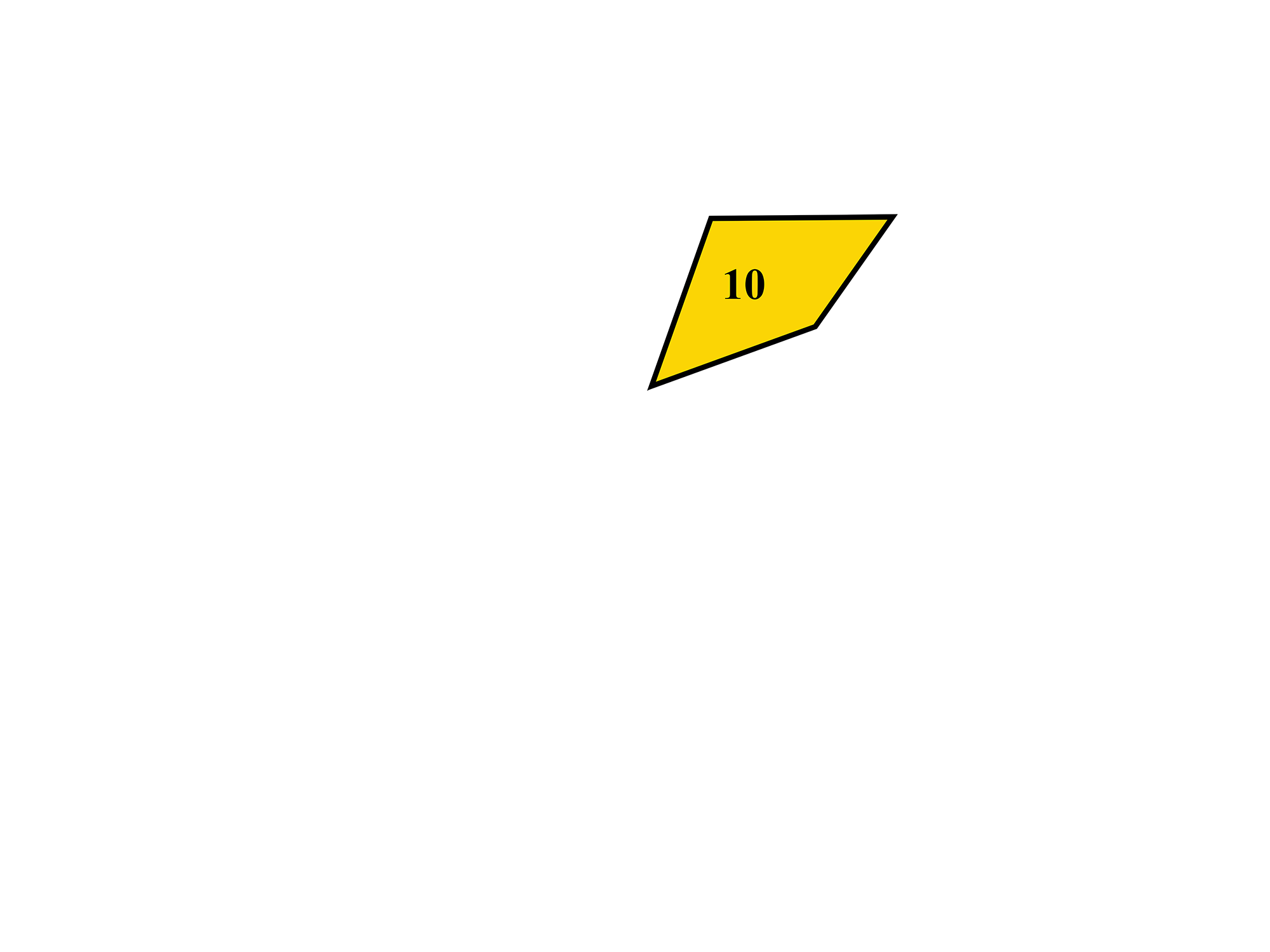 y10