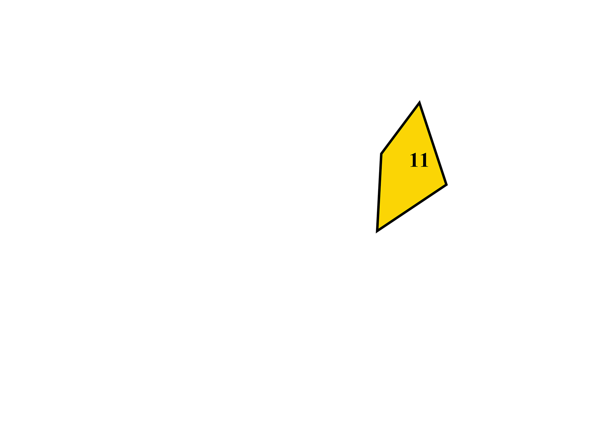 y11