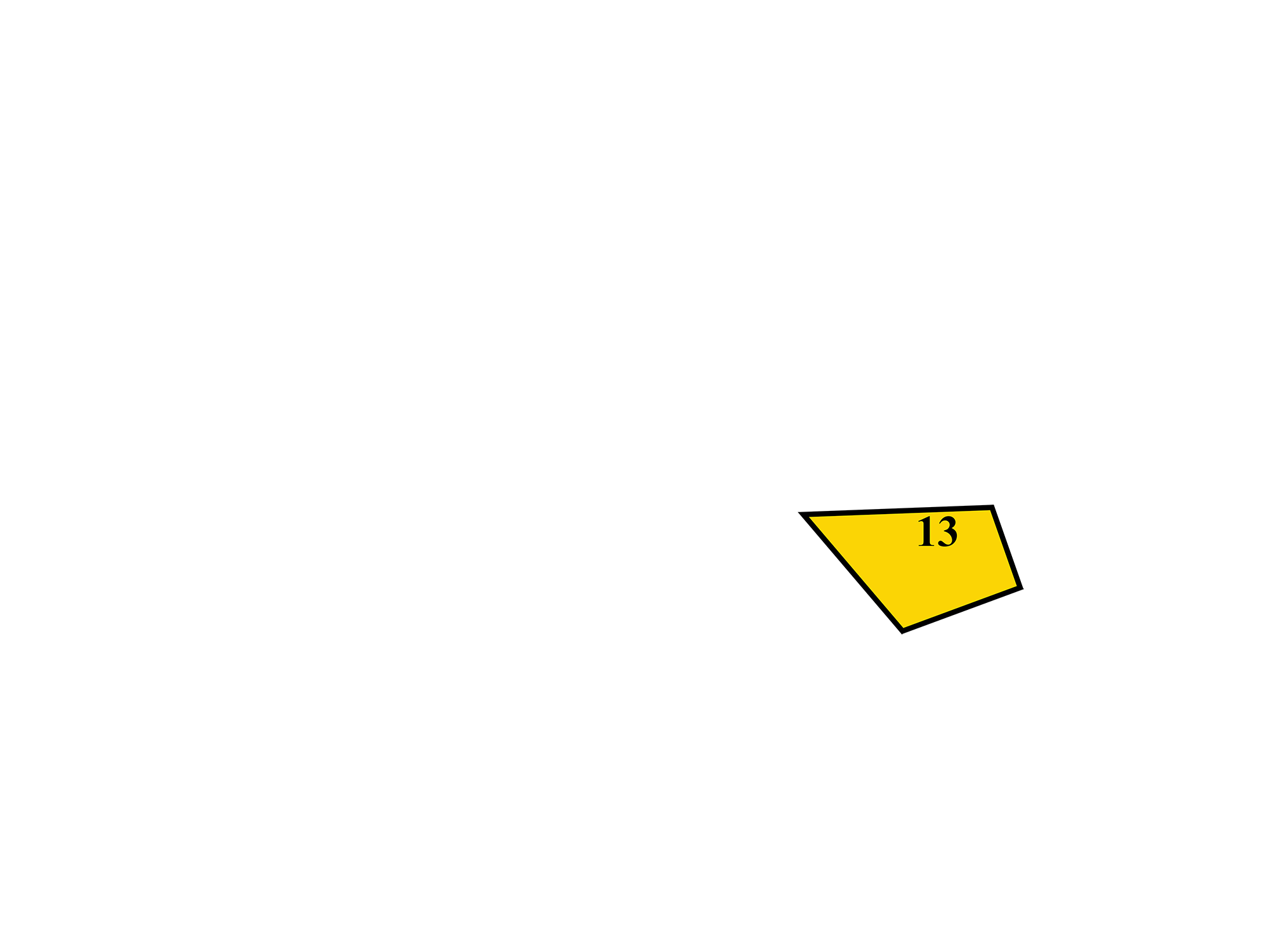 y13