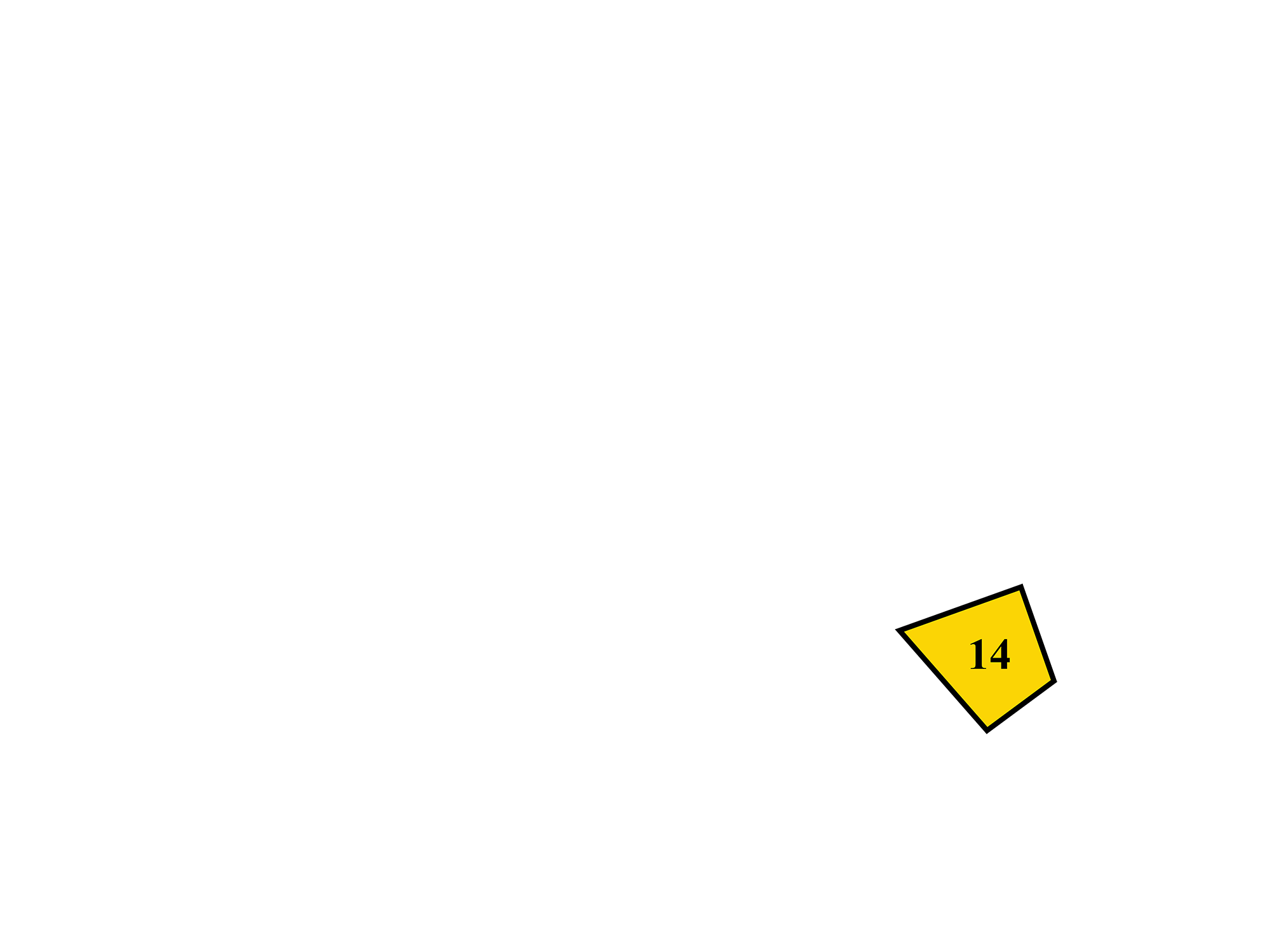 y14