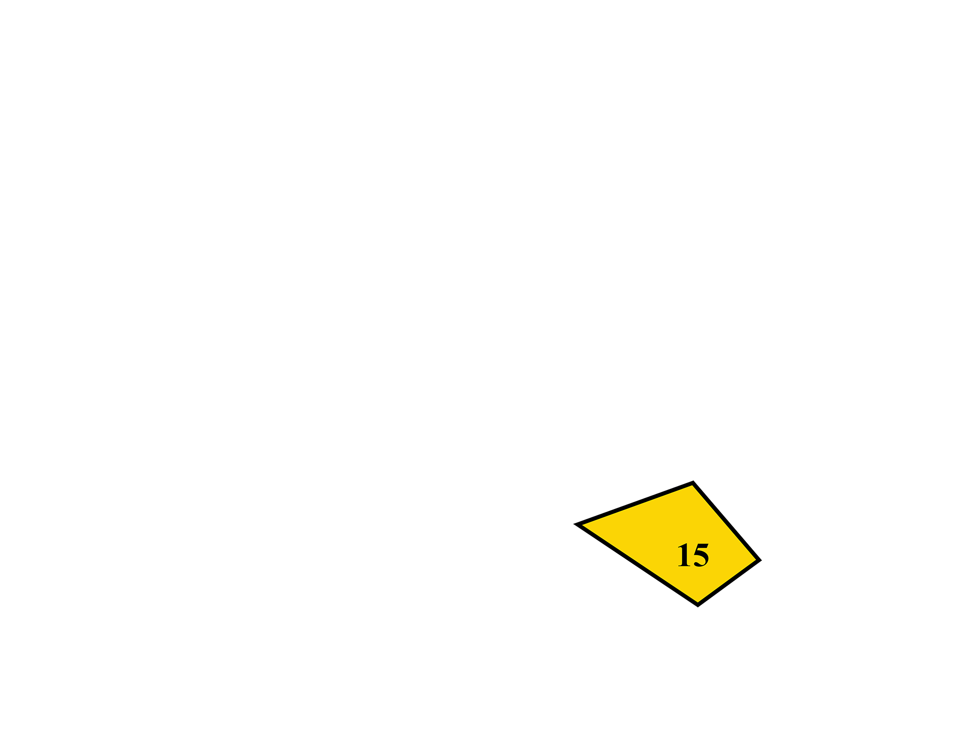 y15