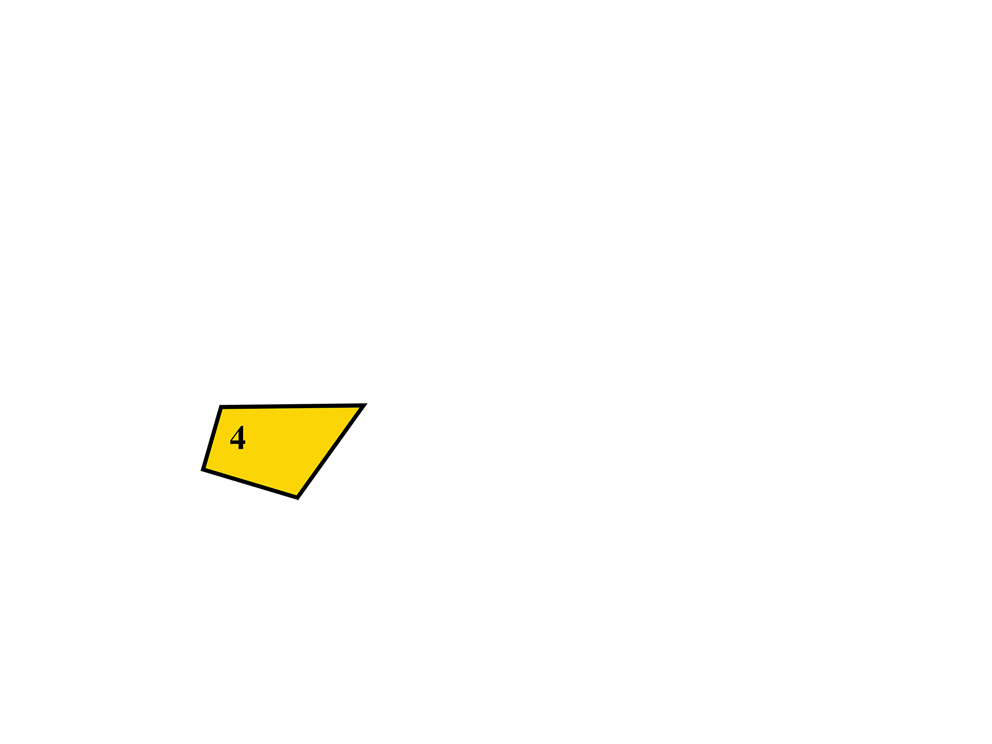 y4