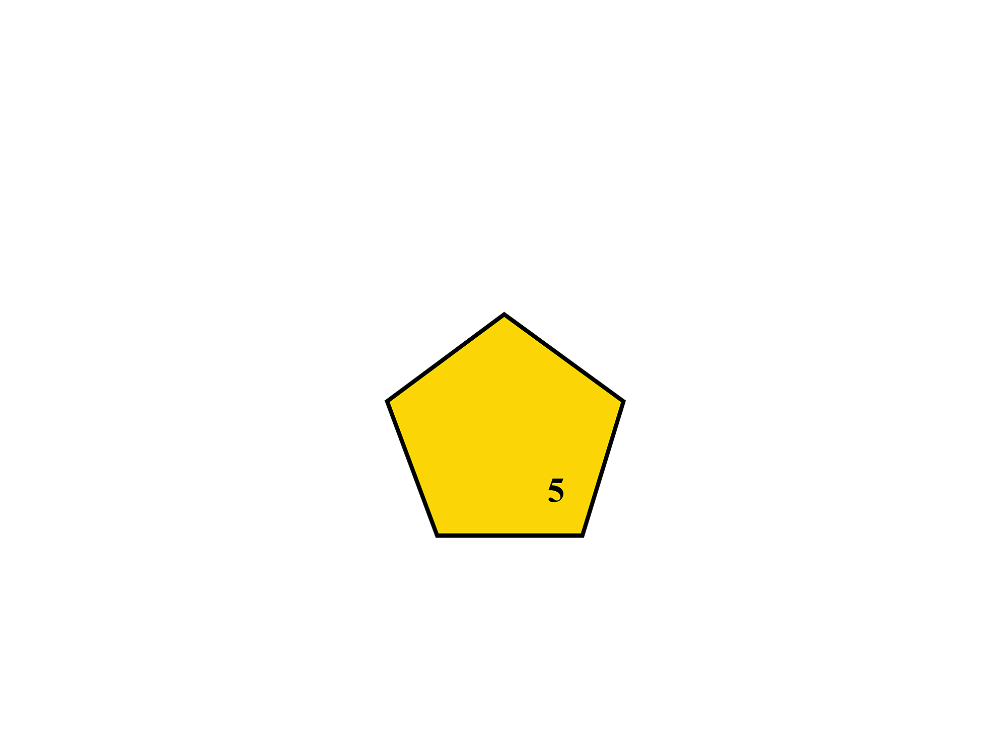 y5