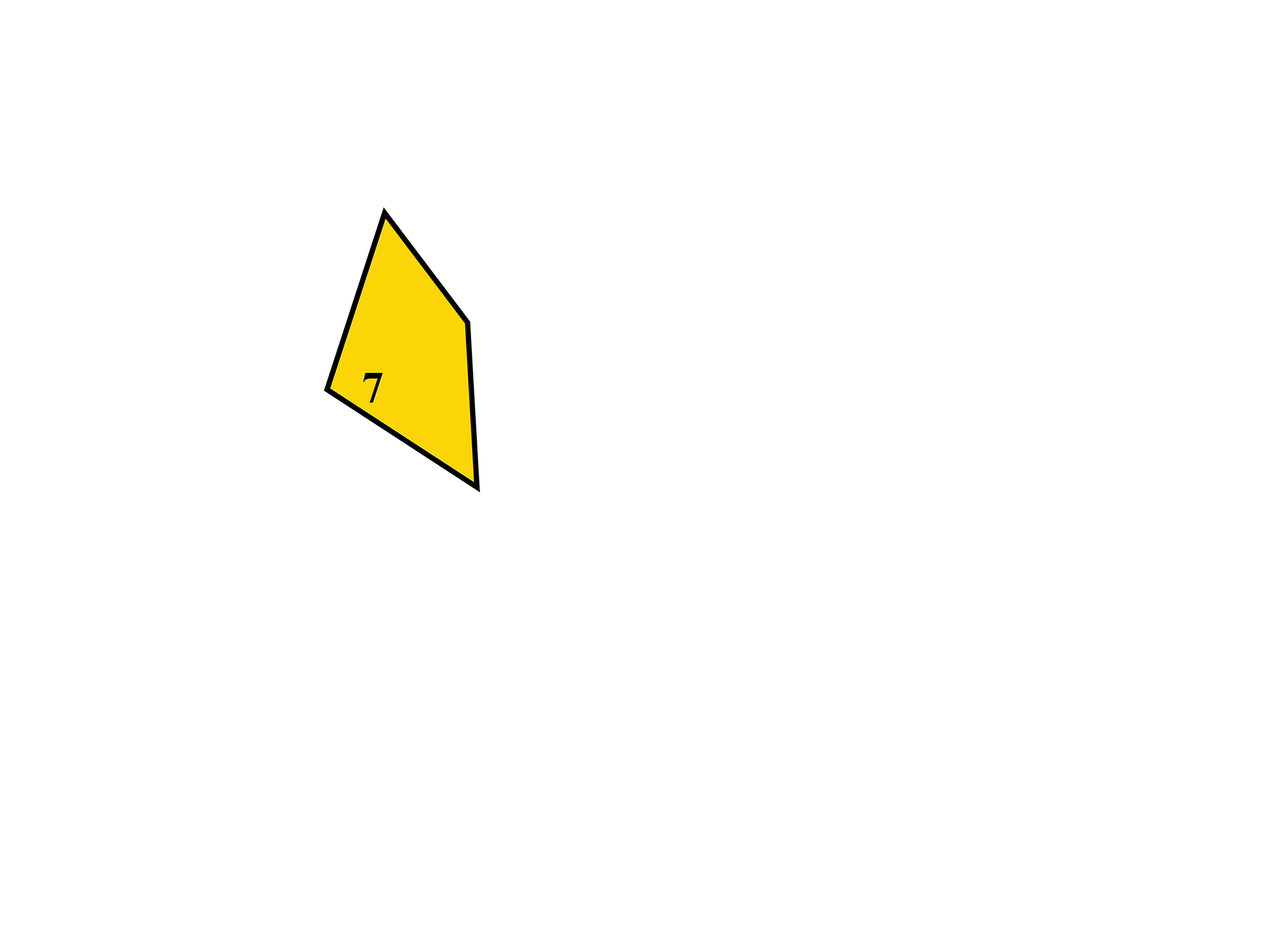 y7