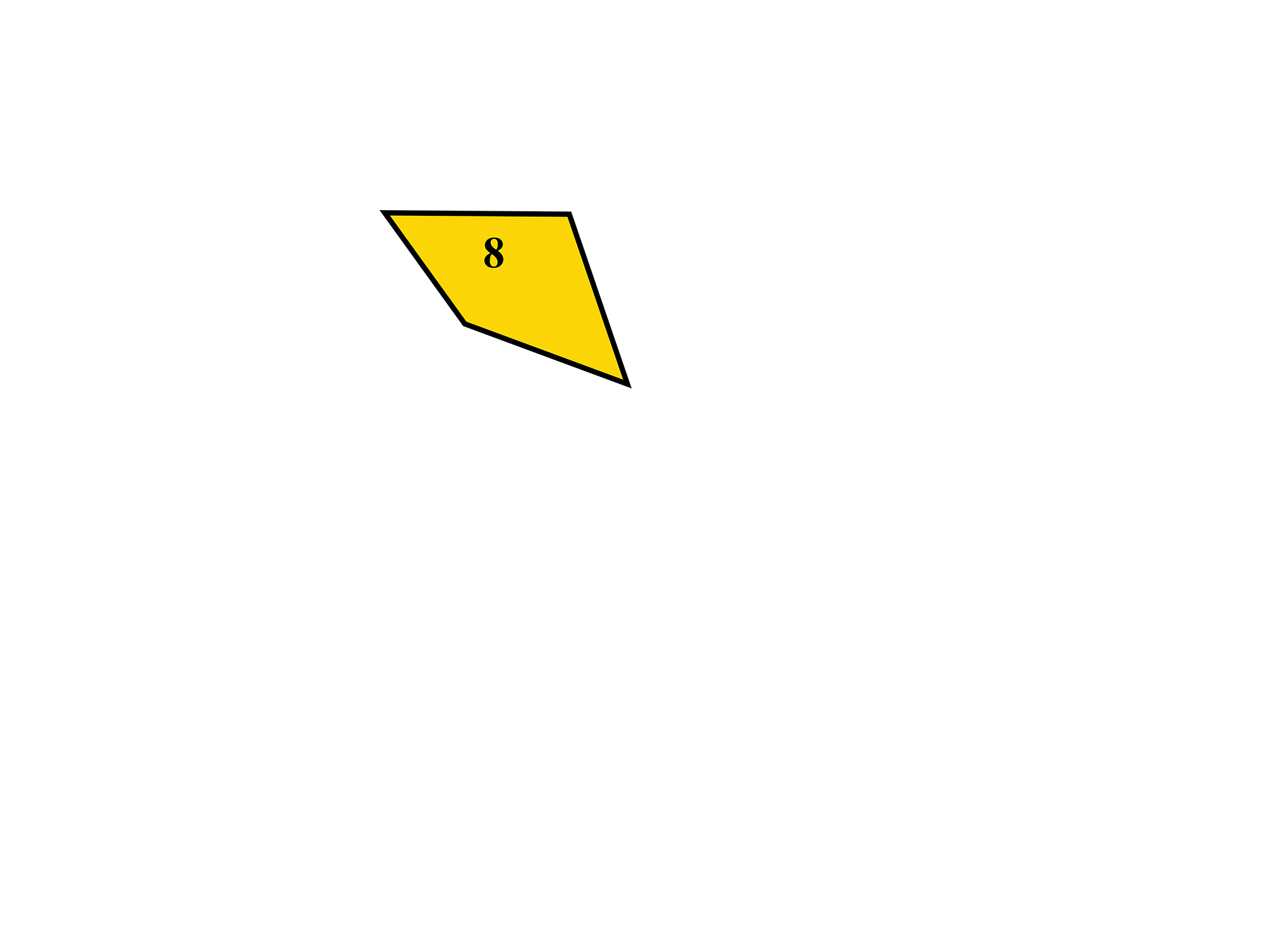 y8
